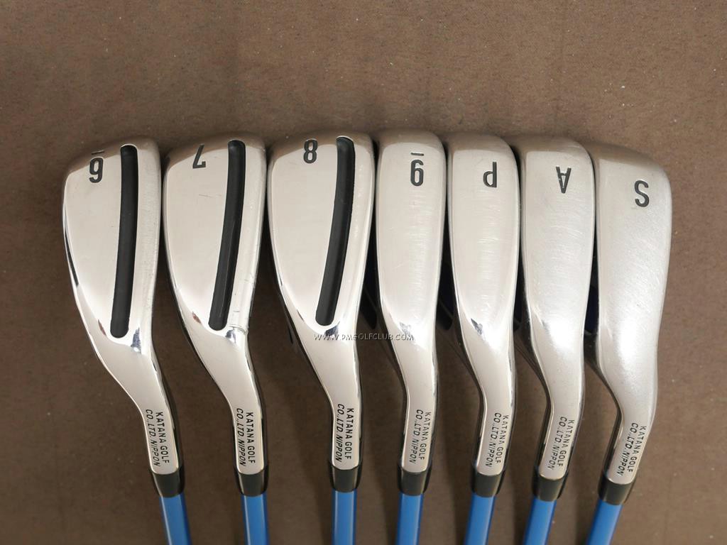 PremiumGolf ศุนย์รวม ไม้กอล์ฟมือสอง คุณภาพสำหรับคุณ - pmgolfclub
