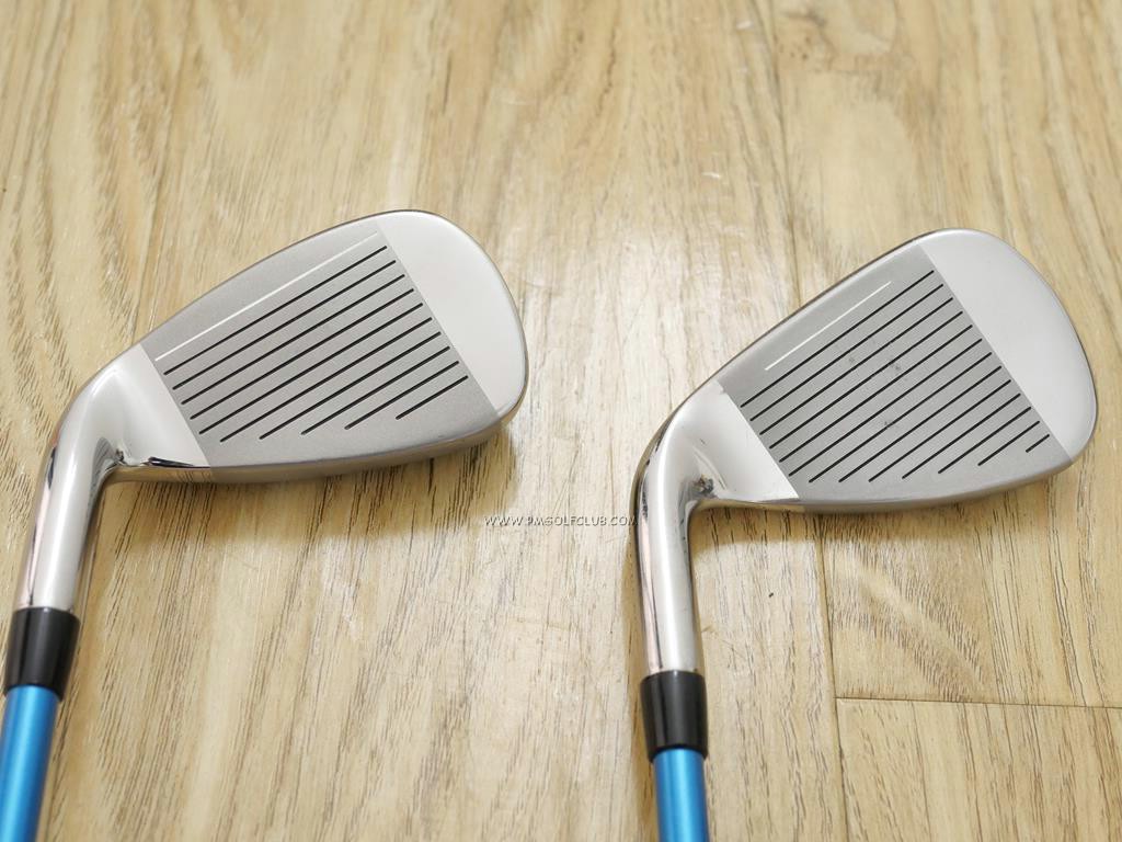 PremiumGolf ศุนย์รวม ไม้กอล์ฟมือสอง คุณภาพสำหรับคุณ - pmgolfclub