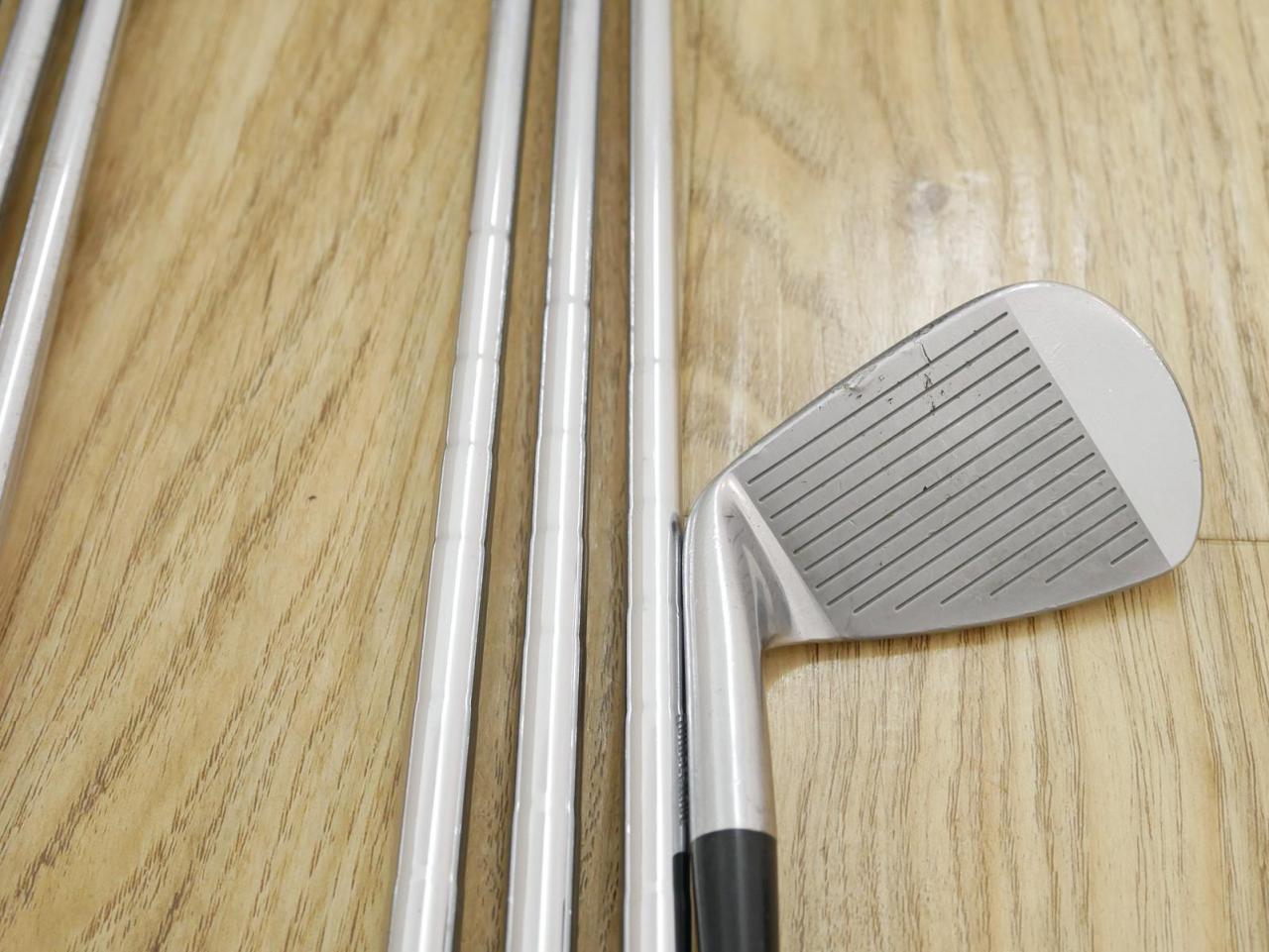 PremiumGolf ศุนย์รวม ไม้กอล์ฟมือสอง คุณภาพสำหรับคุณ PremiumGolf ศุนย์รวม ไม้กอล์ฟมือสอง คุณภาพสำหรับคุณ