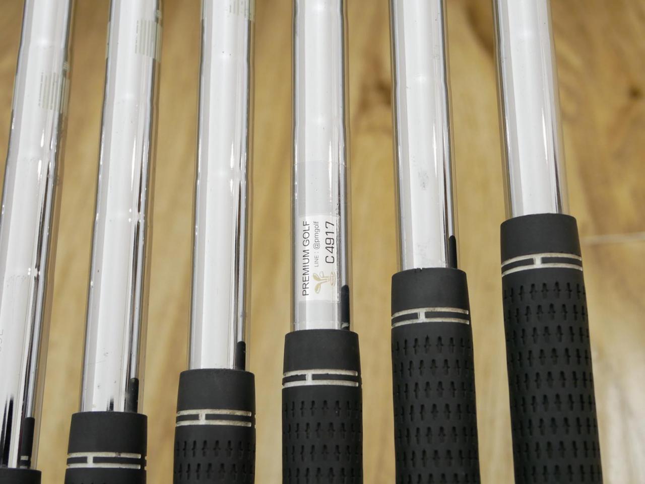 PremiumGolf ศุนย์รวม ไม้กอล์ฟมือสอง คุณภาพสำหรับคุณ PremiumGolf ศุนย์รวม ไม้กอล์ฟมือสอง คุณภาพสำหรับคุณ