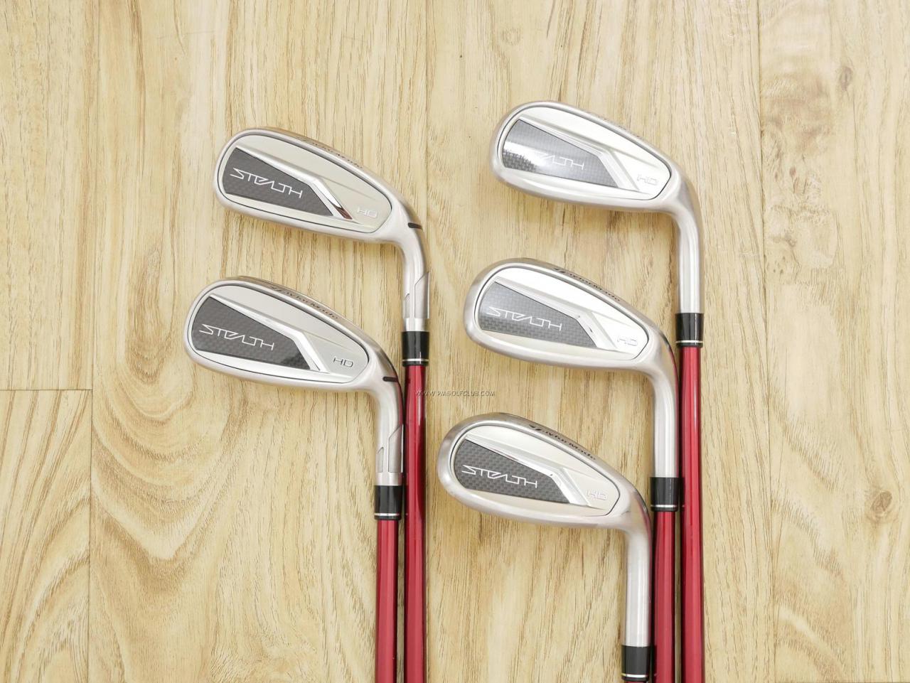 PremiumGolf ศุนย์รวม ไม้กอล์ฟมือสอง คุณภาพสำหรับคุณ PremiumGolf ศุนย์รวม ไม้กอล์ฟมือสอง คุณภาพสำหรับคุณ