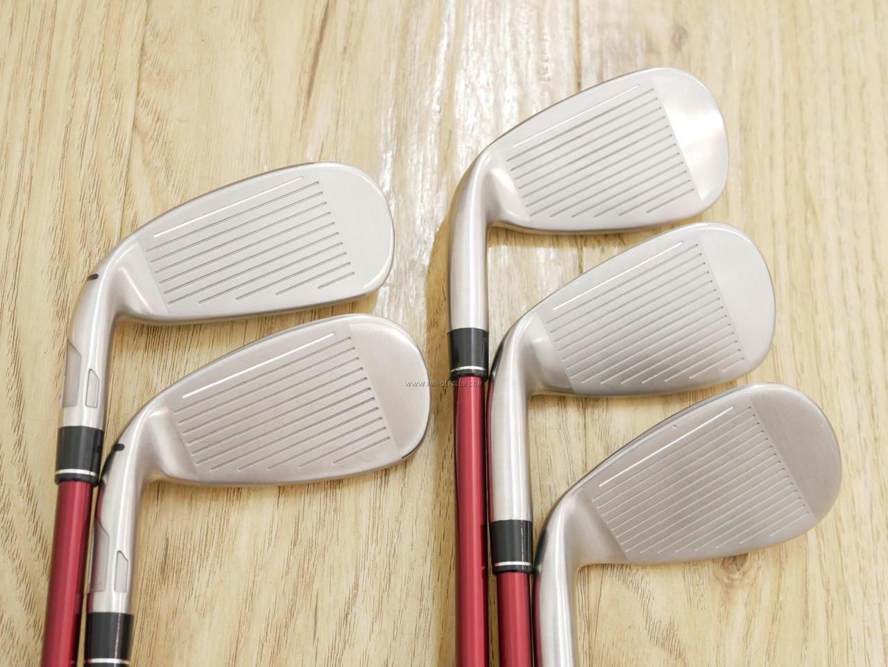 PremiumGolf ศุนย์รวม ไม้กอล์ฟมือสอง คุณภาพสำหรับคุณ PremiumGolf ศุนย์รวม ไม้กอล์ฟมือสอง คุณภาพสำหรับคุณ