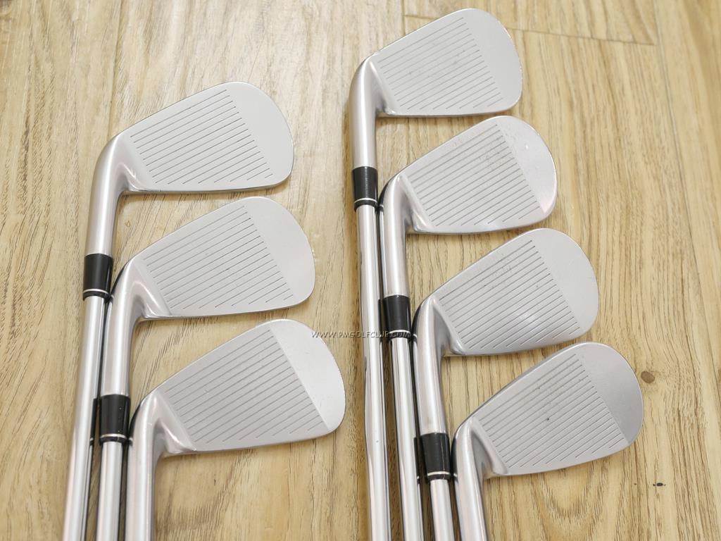 PremiumGolf ศุนย์รวม ไม้กอล์ฟมือสอง คุณภาพสำหรับคุณ - pmgolfclub