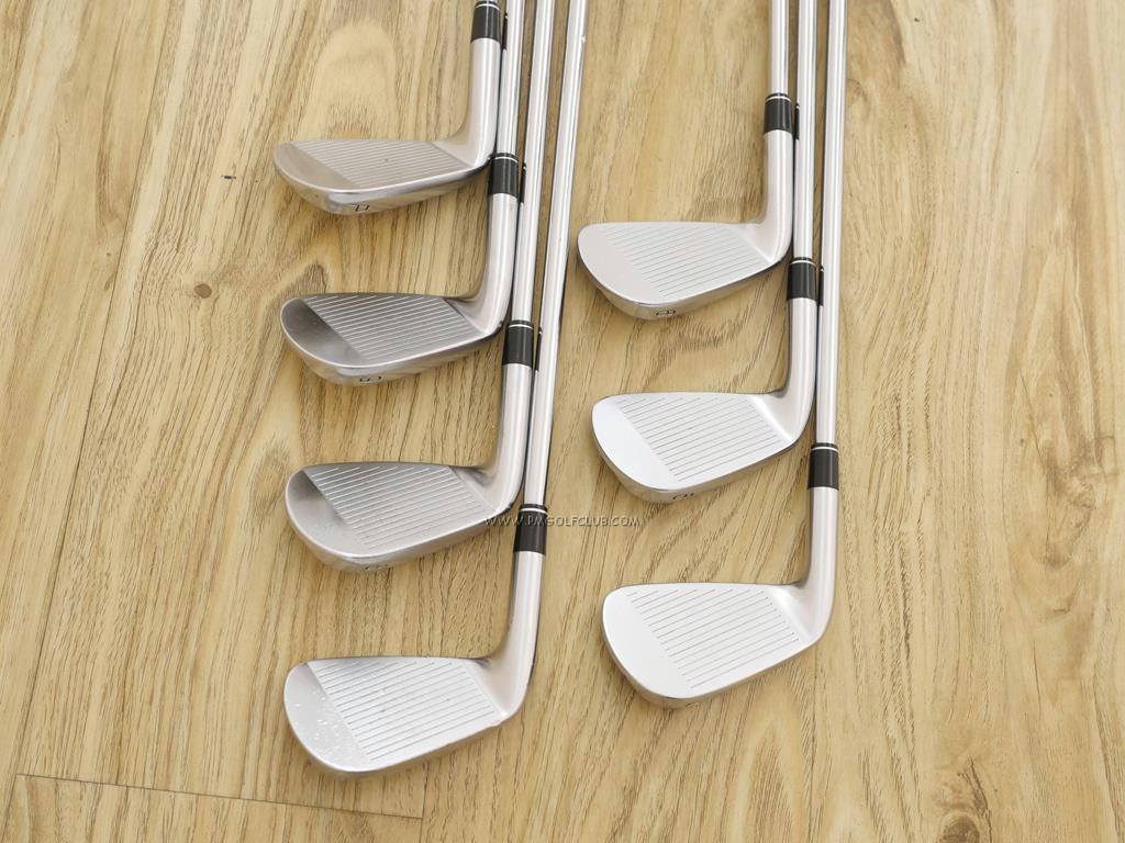 PremiumGolf ศุนย์รวม ไม้กอล์ฟมือสอง คุณภาพสำหรับคุณ - pmgolfclub