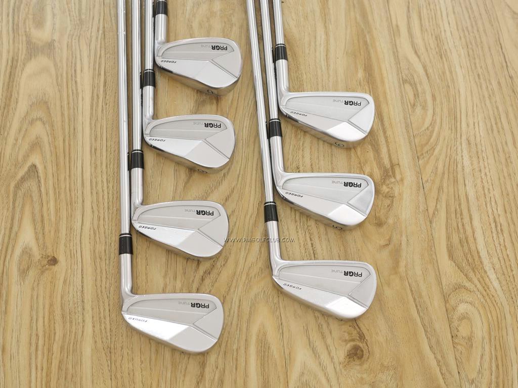 PremiumGolf ศุนย์รวม ไม้กอล์ฟมือสอง คุณภาพสำหรับคุณ - pmgolfclub