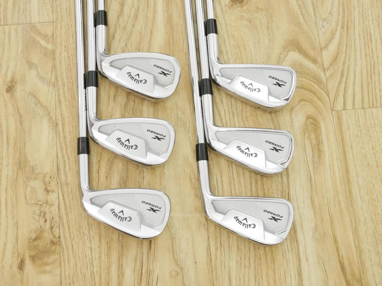 PremiumGolf ศุนย์รวม ไม้กอล์ฟมือสอง คุณภาพสำหรับคุณ - pmgolfclub 