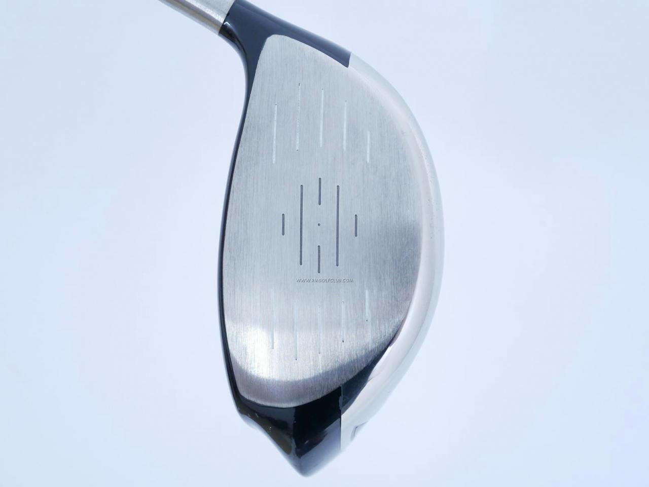 PremiumGolf ศุนย์รวม ไม้กอล์ฟมือสอง คุณภาพสำหรับคุณ - pmgolfclub.com ...