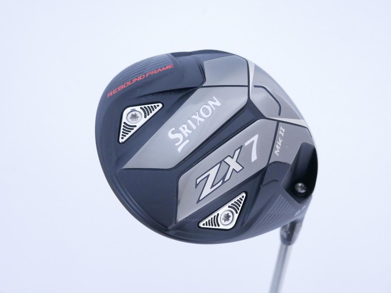 PremiumGolf ศุนย์รวม ไม้กอล์ฟมือสอง คุณภาพสำหรับคุณ - pmgolfclub