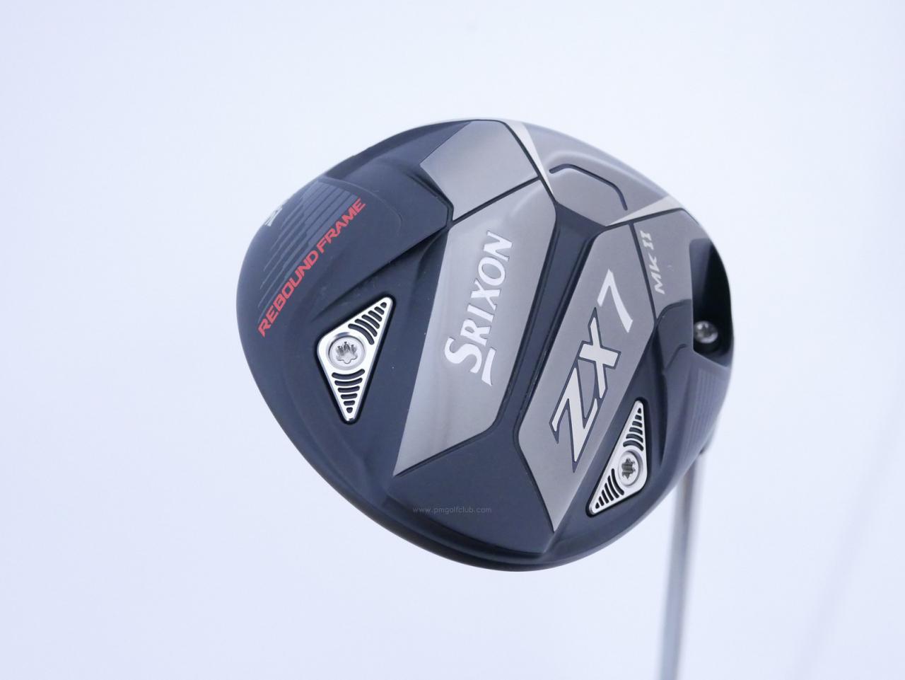 あ゛チャン② PremiumGolf ศุนย์รวม ไม้กอล์ฟมือสอง คุณภาพสำหรับคุณ - pmgolfclub