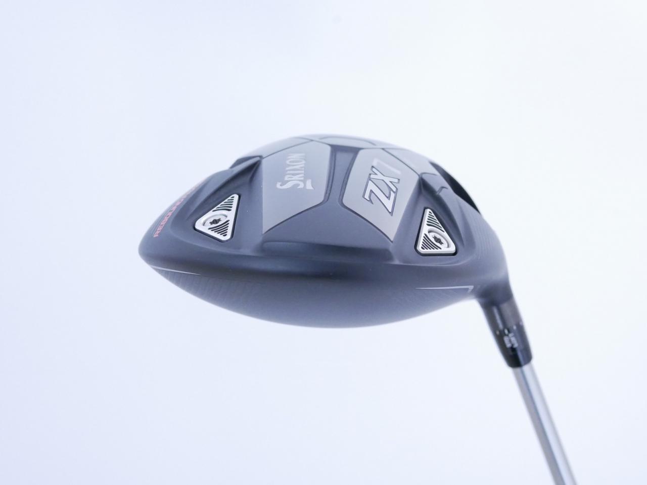 PremiumGolf ศุนย์รวม ไม้กอล์ฟมือสอง คุณภาพสำหรับคุณ - pmgolfclub