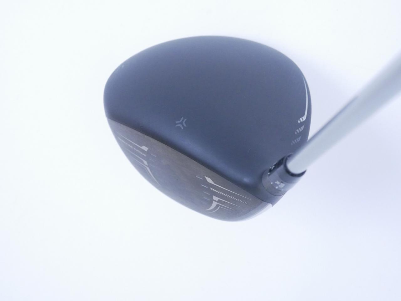PremiumGolf ศุนย์รวม ไม้กอล์ฟมือสอง คุณภาพสำหรับคุณ - pmgolfclub