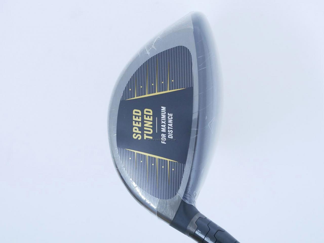 PremiumGolf ศุนย์รวม ไม้กอล์ฟมือสอง คุณภาพสำหรับคุณ - pmgolfclub