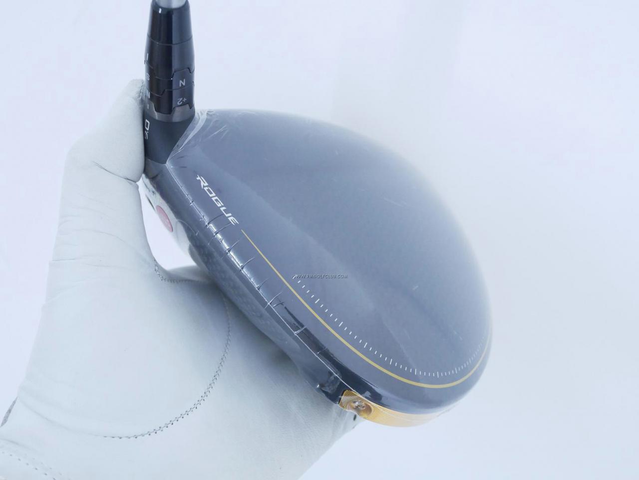 PremiumGolf ศุนย์รวม ไม้กอล์ฟมือสอง คุณภาพสำหรับคุณ - pmgolfclub