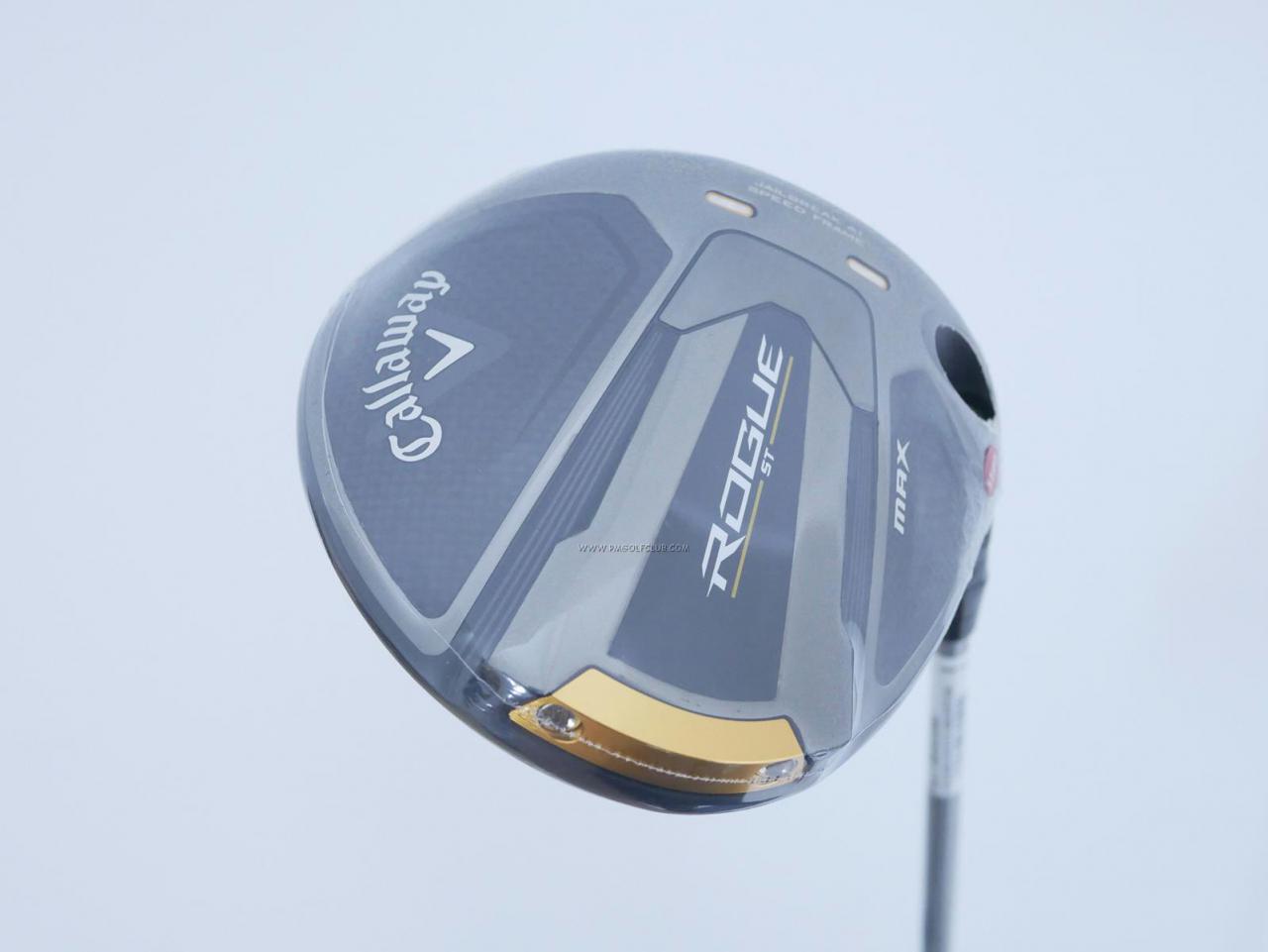 PremiumGolf ศุนย์รวม ไม้กอล์ฟมือสอง คุณภาพสำหรับคุณ - pmgolfclub