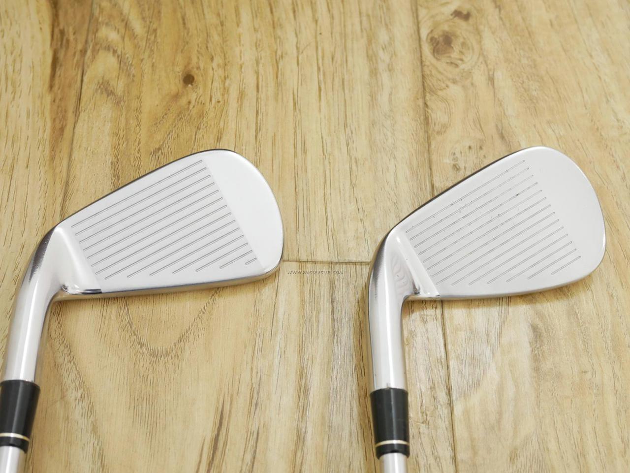 PremiumGolf ศุนย์รวม ไม้กอล์ฟมือสอง คุณภาพสำหรับคุณ