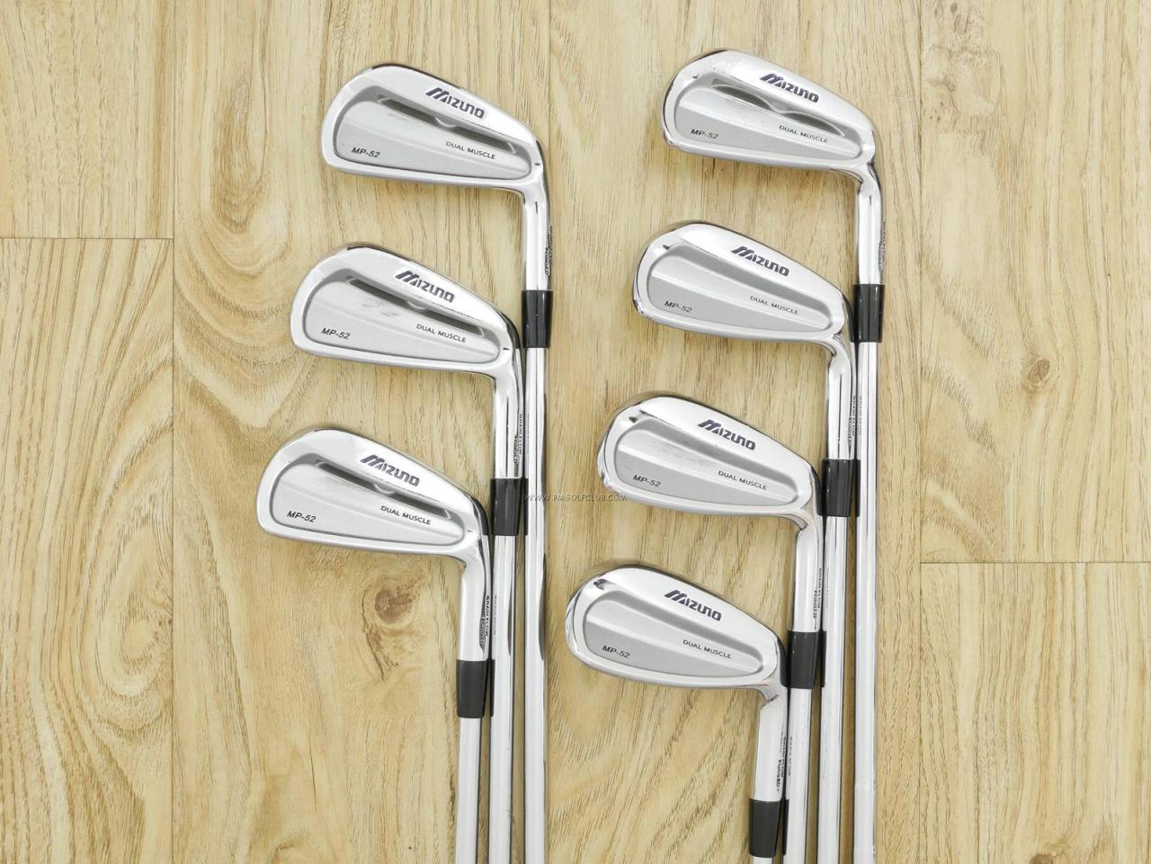 PremiumGolf pmgolfclub