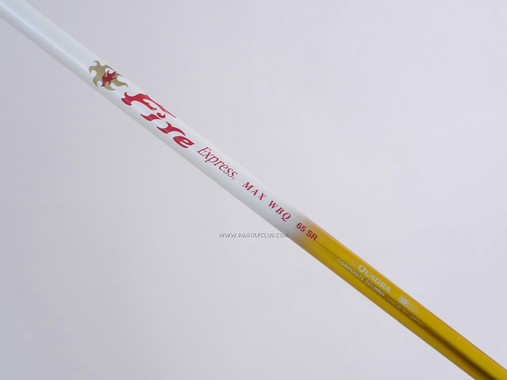 PremiumGolf ศุนย์รวม ไม้กอล์ฟมือสอง คุณภาพสำหรับคุณ - pmgolfclub