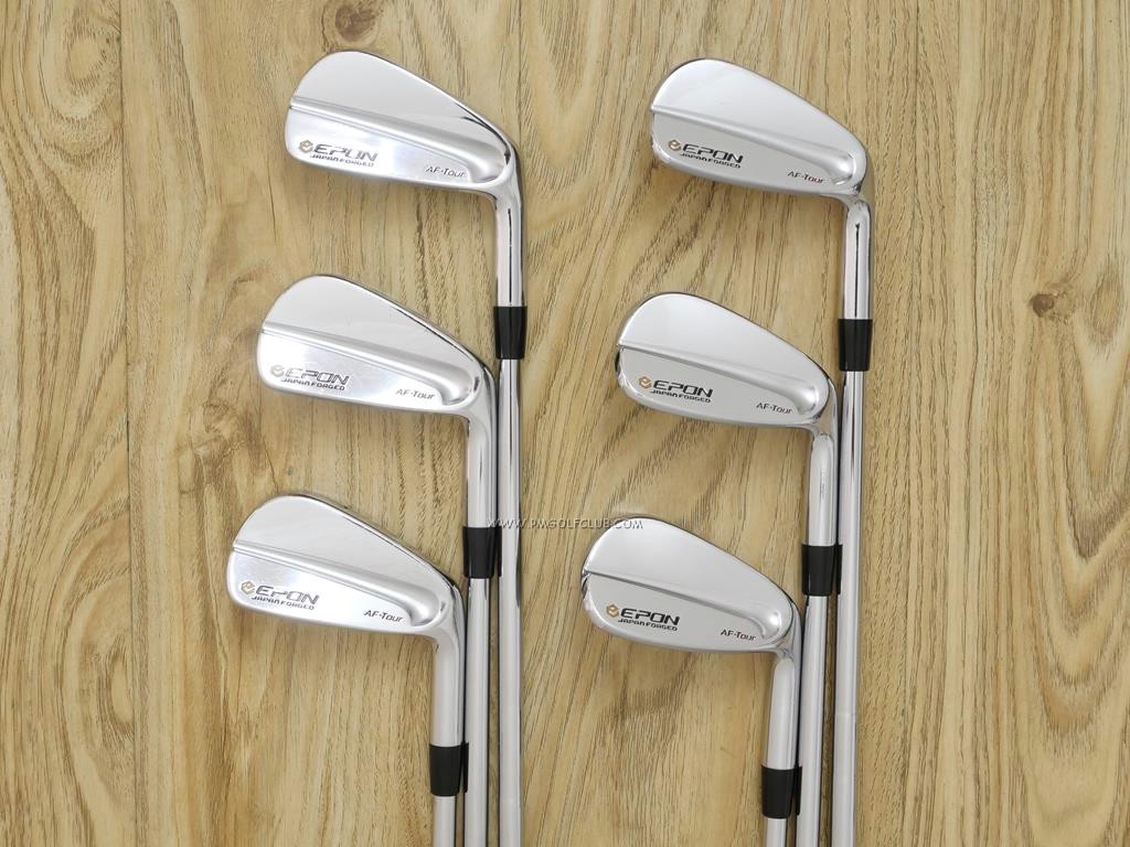 PremiumGolf ศุนย์รวม ไม้กอล์ฟมือสอง คุณภาพสำหรับคุณ - pmgolfclub