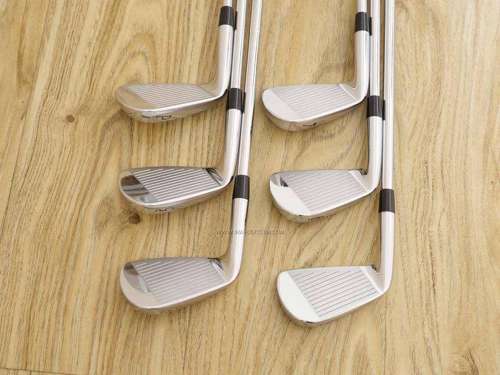 PremiumGolf ศุนย์รวม ไม้กอล์ฟมือสอง คุณภาพสำหรับคุณ - pmgolfclub