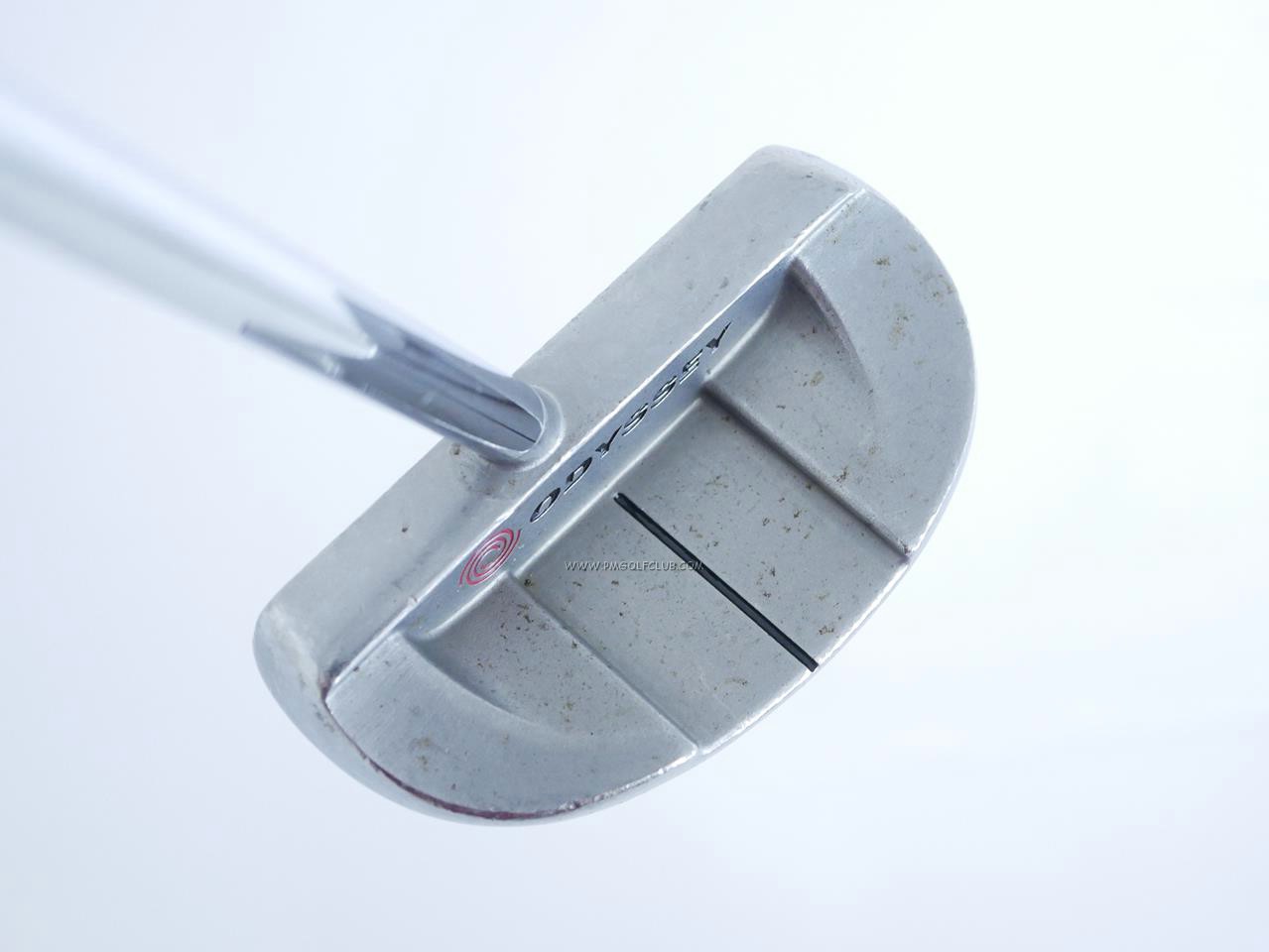 www.pmgolfclub.com/manage/product/product_picture/...