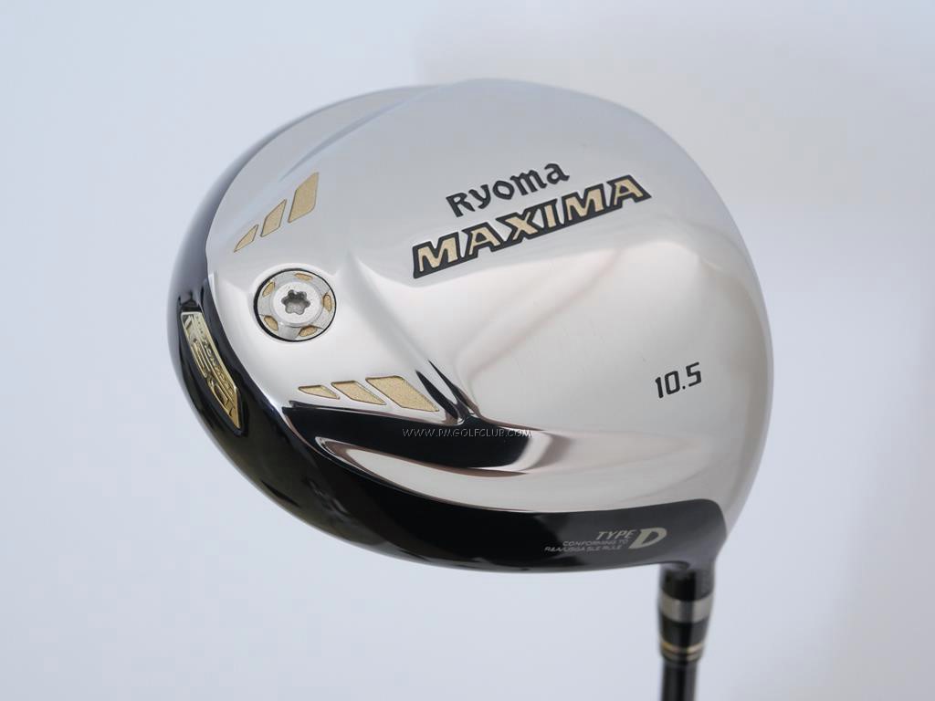 PremiumGolf ศุนย์รวม ไม้กอล์ฟมือสอง คุณภาพสำหรับคุณ - pmgolfclub