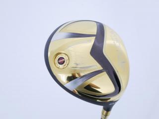 driver : ไดรเวอร์ S-Yard Stark HI-COR (หน้าเด้งสุดๆ เกินกฏ COR 0.875) Loft 10.5 Flex R1