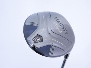 driver : ไดรเวอร์ Maruman MAJESTY Royale (รุ่นปี 2022 รุ่นท้อปสุด) Loft 10.5 Flex R