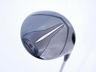 driver : ไดรเวอร์ Titleist TSR 1 (รุ่นปี 2023 Japan Spec.) Loft 10 (ปรับได้) ก้าน Mitsubishi VG60 Flex S