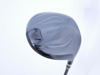 Driver : Ryoma : ไดรเวอร์ Ryoma Maxima II Type D (ปี 2021) Loft 10.5 ก้าน Tour AD RM-2 Flex R