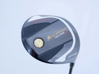 Driver : Other Brand : ไดรเวอร์ Orlimar ORM-555 Loft 10.5 Flex R