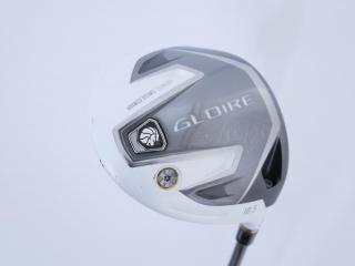 driver : ไดรเวอร์ Taylormade GLOIRE (รุ่นท๊อปสุด Japan Spec) Loft 10.5 Flex SR