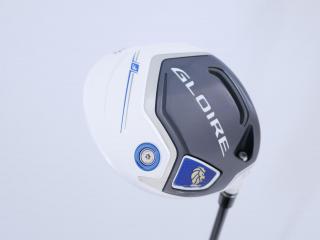 Driver : Taylormade : ไดรเวอร์ Taylormade GLOIRE F (ปี 2017 รุ่นท๊อปสุด Japan Spec) Loft 11.5 Flex SR