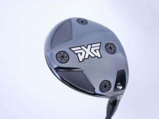 Driver : PXG : Mini Driver PXG SECRET WEAPON (รุ่นใหม่ ปี 2026) Loft 13 ก้าน Fujikura Pro 55 Flex R