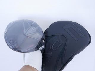 Driver : Other Brand : **ของใหม่ ยังไม่แกะพลาสติก** ไดรเวอร์ Cobra Darkspeed MAX (รุ่นปี 2024) Loft 12 (ปรับได้) ก้าน Tour AD Flex S