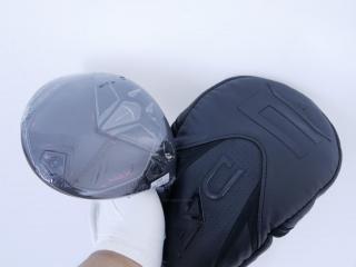 driver : **ของใหม่ ยังไม่แกะพลาสติก** ไดรเวอร์ Cobra Darkspeed MAX (รุ่นปี 2024) Loft 12 (ปรับได้) ก้าน Tour AD Flex S
