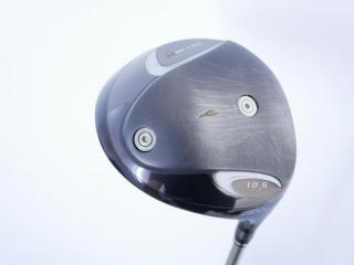 driver : ไดรเวอร์ Kamui KP-X Loft 10.5 ก้าน BUZZ TG105 Flex R