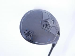 driver : ไดรเวอร์ Cobra Darkspeed X (รุ่นปี 2024) Loft 9 (ปรับได้) ก้าน Tour AD Flex S