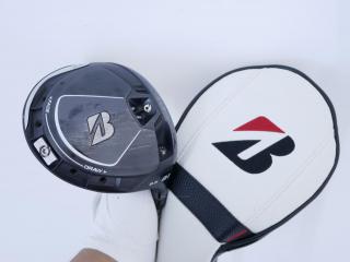 driver : ไดรเวอร์ Bridgestone B1 (ปี 2022) Loft 9.5 ก้าน Tour AD BS-6 Flex S