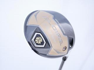 driver : **ก้านสั้น** ไดรเวอร์ Taylormade GLOIRE Reserve (รุ่นท๊อปสุด Japan Spec) Loft 10.5 Flex R