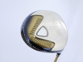 driver : ไดรเวอร์ Kasco Indeed EX (460cc.) Loft 10.5 Flex R