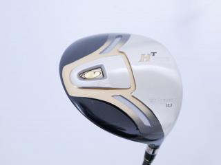 Driver : Other Brand : ไดรเวอร์ Tobunda HT 460 Loft 10.5 Flex R