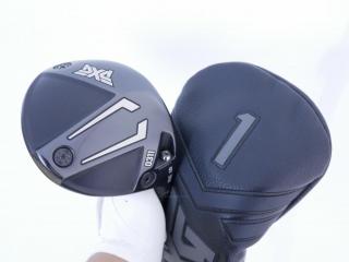 driver : ไดรเวอร์ PXG 0311 GEN 5 (ออกปี 2022) Loft 9 ก้าน Mitsubishi TENSEI 55 Flex S