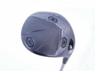 Driver : ไดรเวอร์ Cobra Darkspeed ADAPT LS (ออกปี 2025) Loft 10.5 (ปรับได้) ก้าน Fujikura Pro 60 Flex X