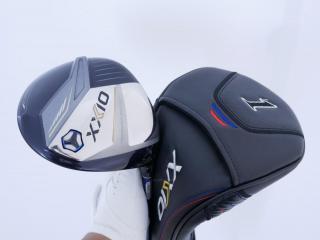 Driver : XXIO : ไดรเวอร์ XXIO 13 (ออกปี 2024) Loft 10.5 ก้าน MP-1300 Flex SR