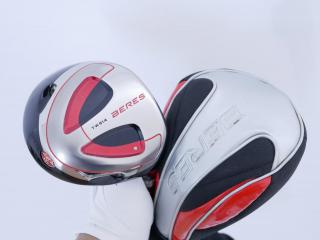 driver : **ก้าน 3 ดาว** ไดรเวอร์ Honma Beres TW914 Loft 9 ก้าน ARMRQ UD62 Flex R (3 ดาว)