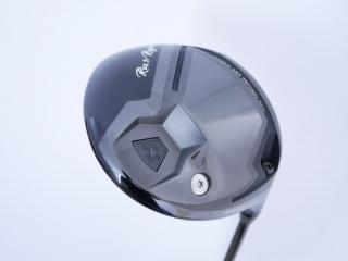 driver : ไดรเวอร์ Kamuiworks Rex Regina Loft 10.5 Flex S
