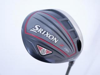Driver : Other Brand : ไดรเวอร์ Srixon Z785 (ปี 2019) Loft 10.5 Flex SR