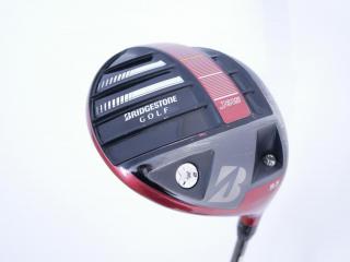 driver : ไดรเวอร์ Bridgestone J815 (460cc.) Loft 9.5 ก้าน Mitsubishi KUROKAGE XT60 Flex S