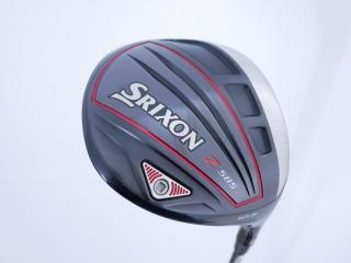 Driver : Other Brand : ไดรเวอร์ Srixon Z585 (ปี 2019) Loft 10.5 Flex S