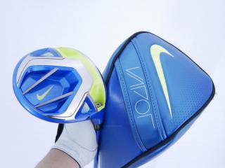 Driver : Other Brand : ไดรเวอร์ Nike Vapor Fly Loft 8.5-12.5 (ปรับได้) Flex S